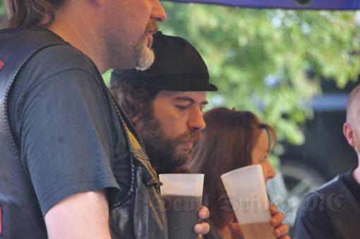 dd_sommerparty_09 334.jpg